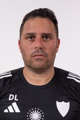 David Losada