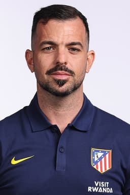 José Herrera