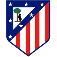 David González, nuevo entrenador del Atlético de Madrid Femenino