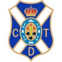 Carlota Suárez renueva con el Costa Adeje Tenerife