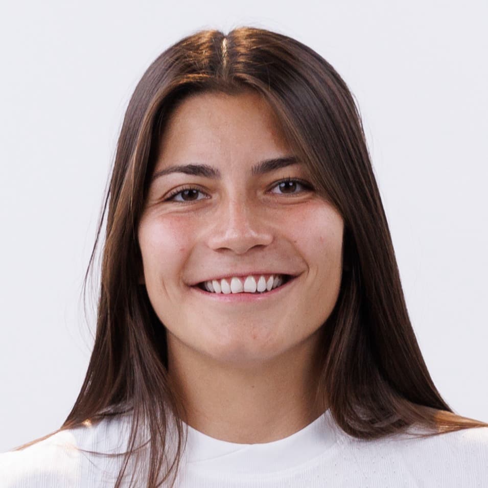 Anita Marcos