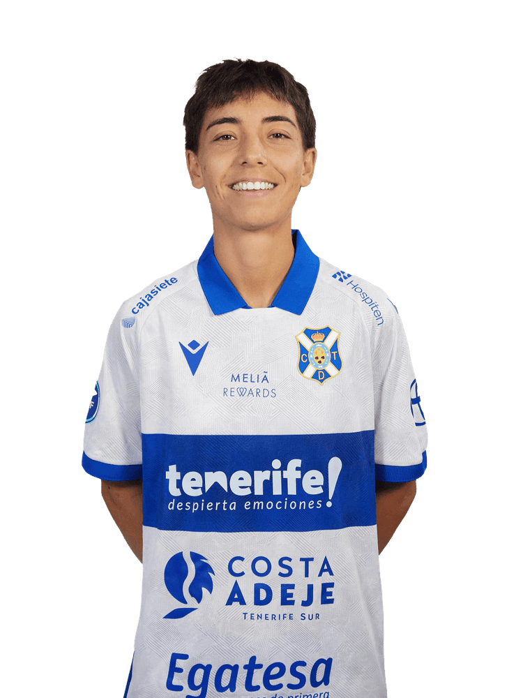 Annahita Zamanian