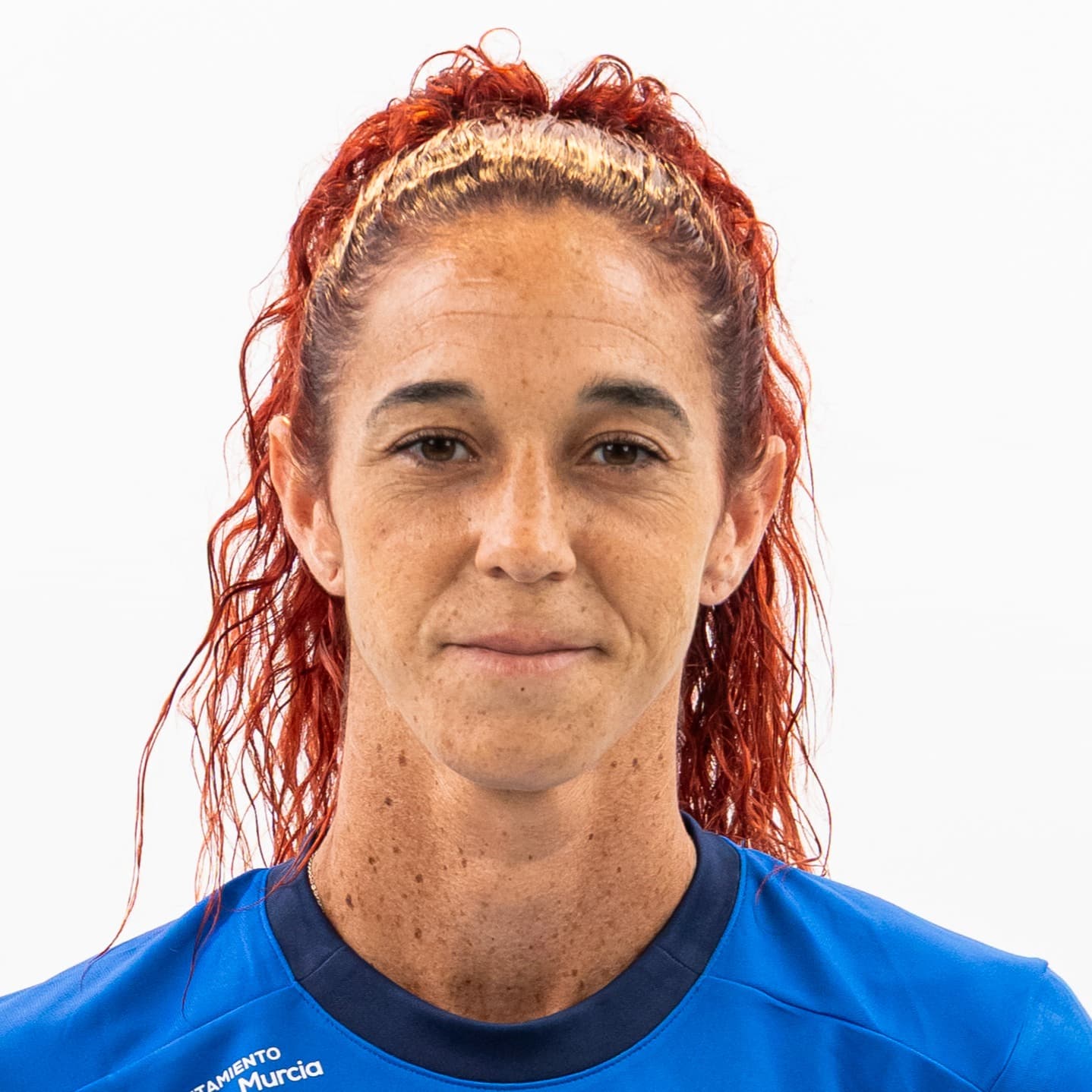 Astrid Álvarez