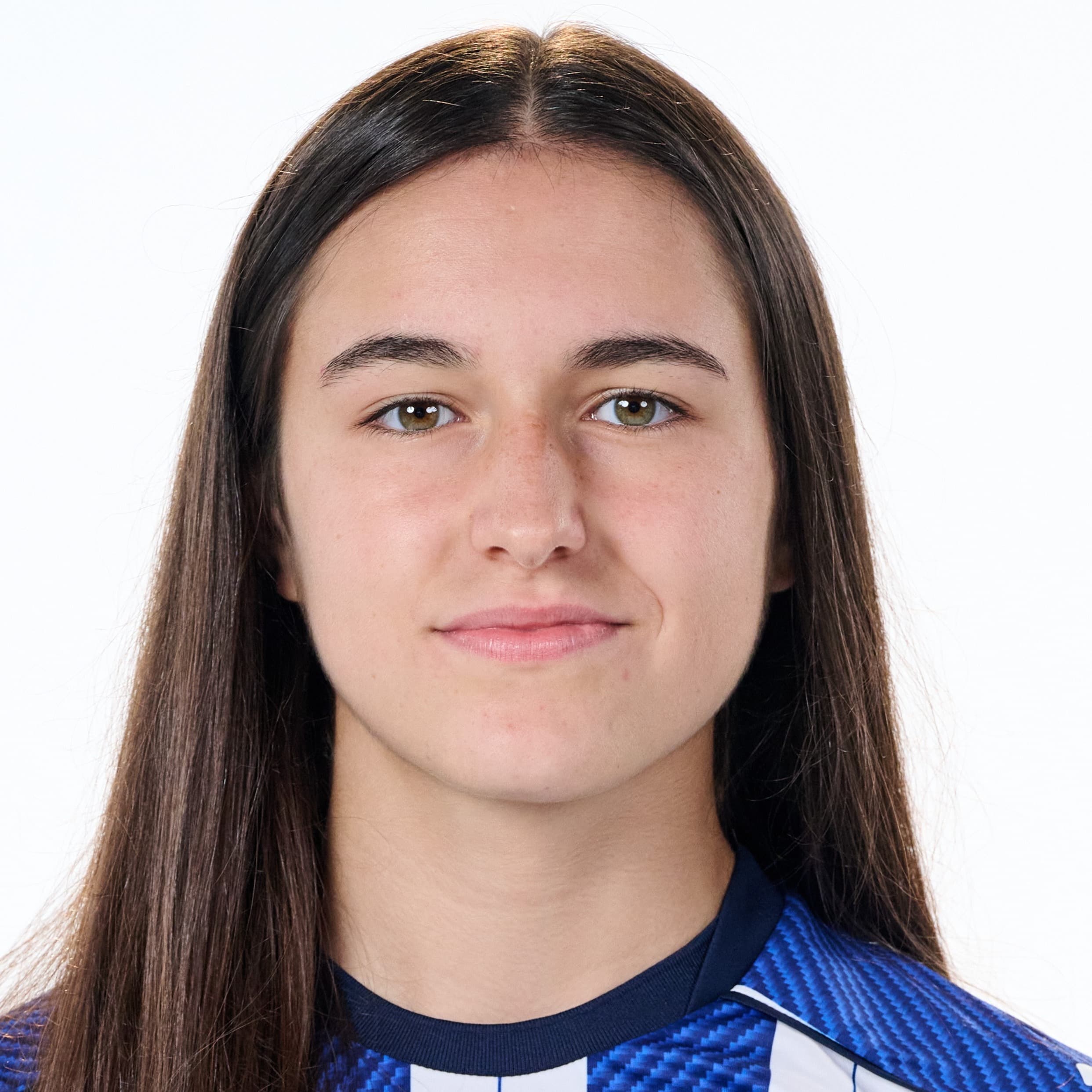 Iraia Soroa Moure