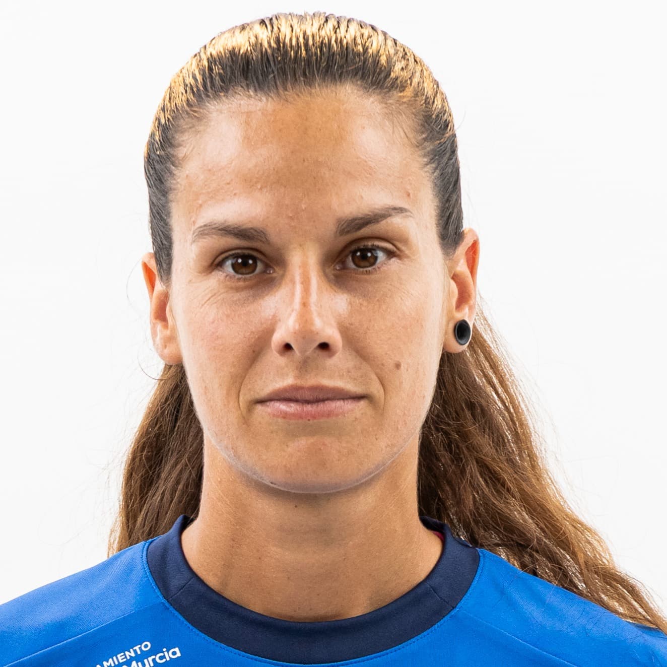 Judith Caravaca