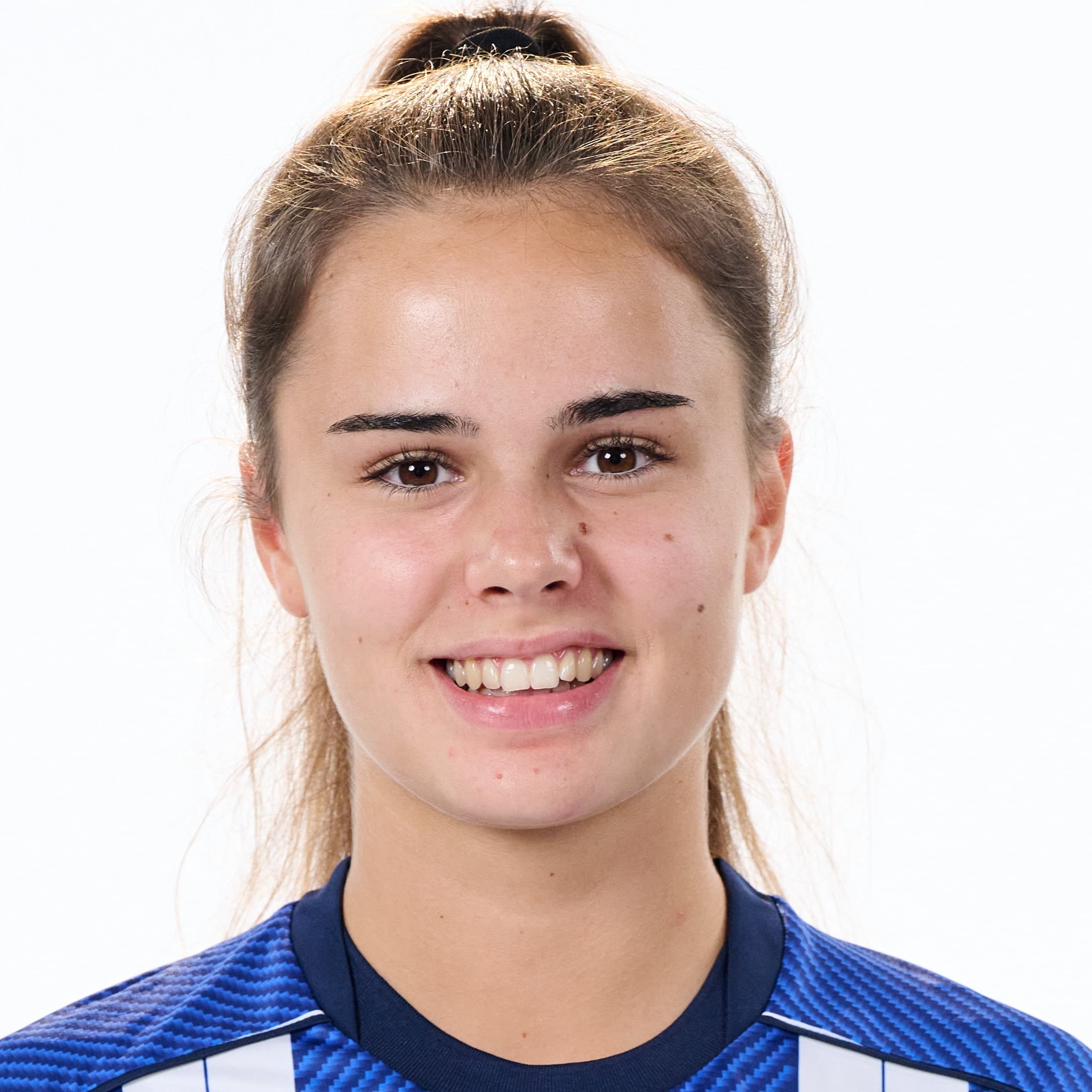 Maren Lezeta Iturbe