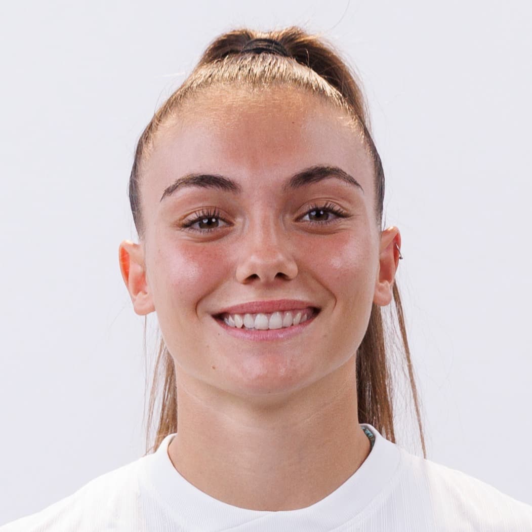 Marina Rivas Jaén