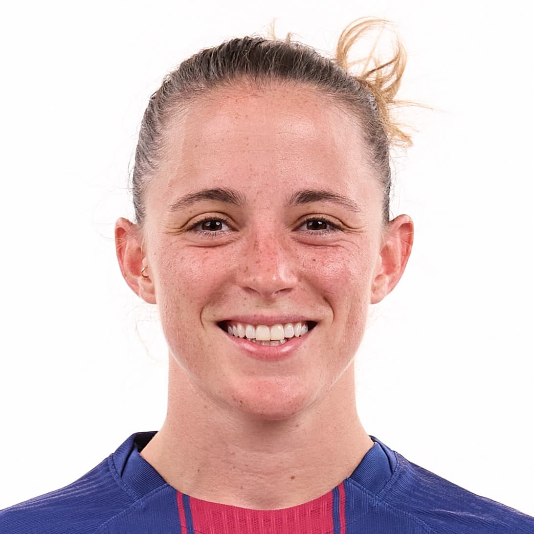 Ona Batlle Pascual