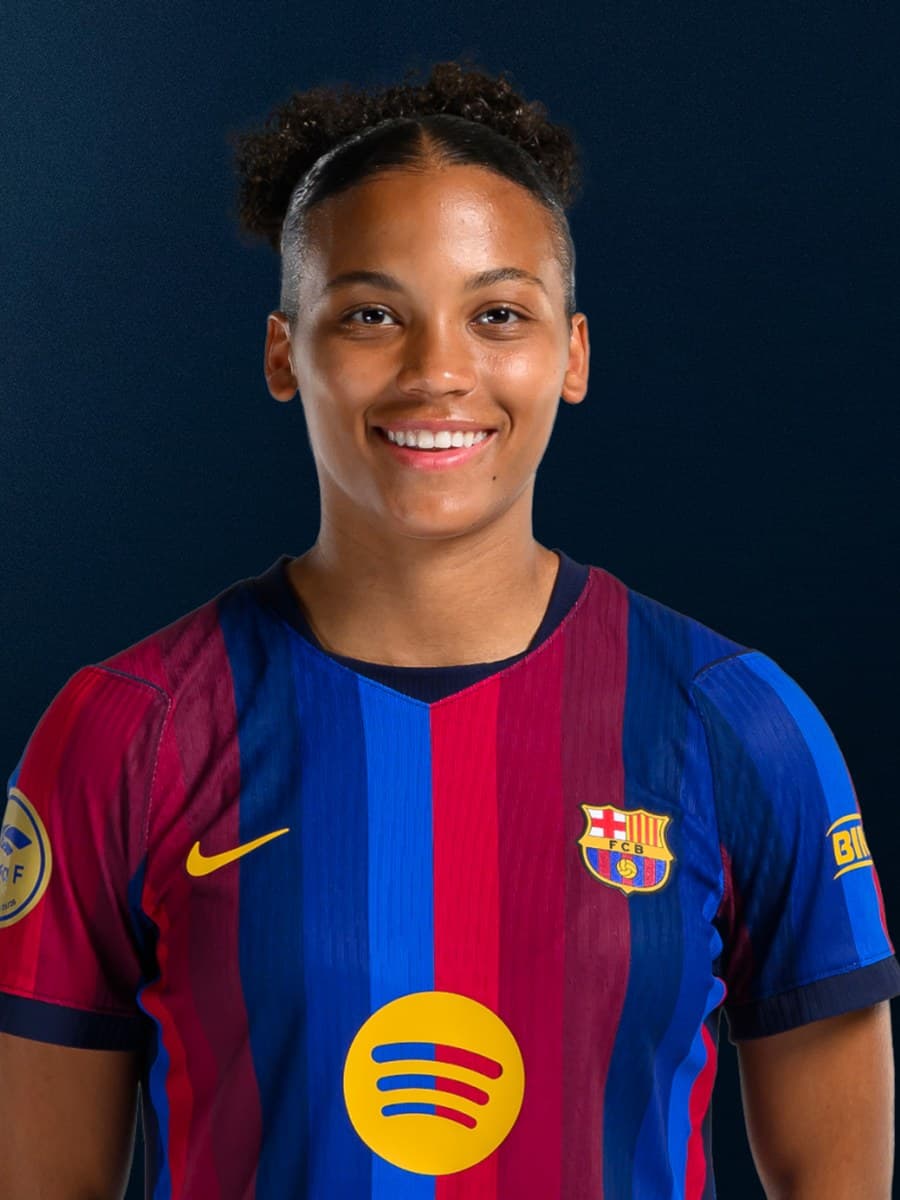 Vicky López
